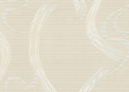 Обои  0024-1 МАКАО