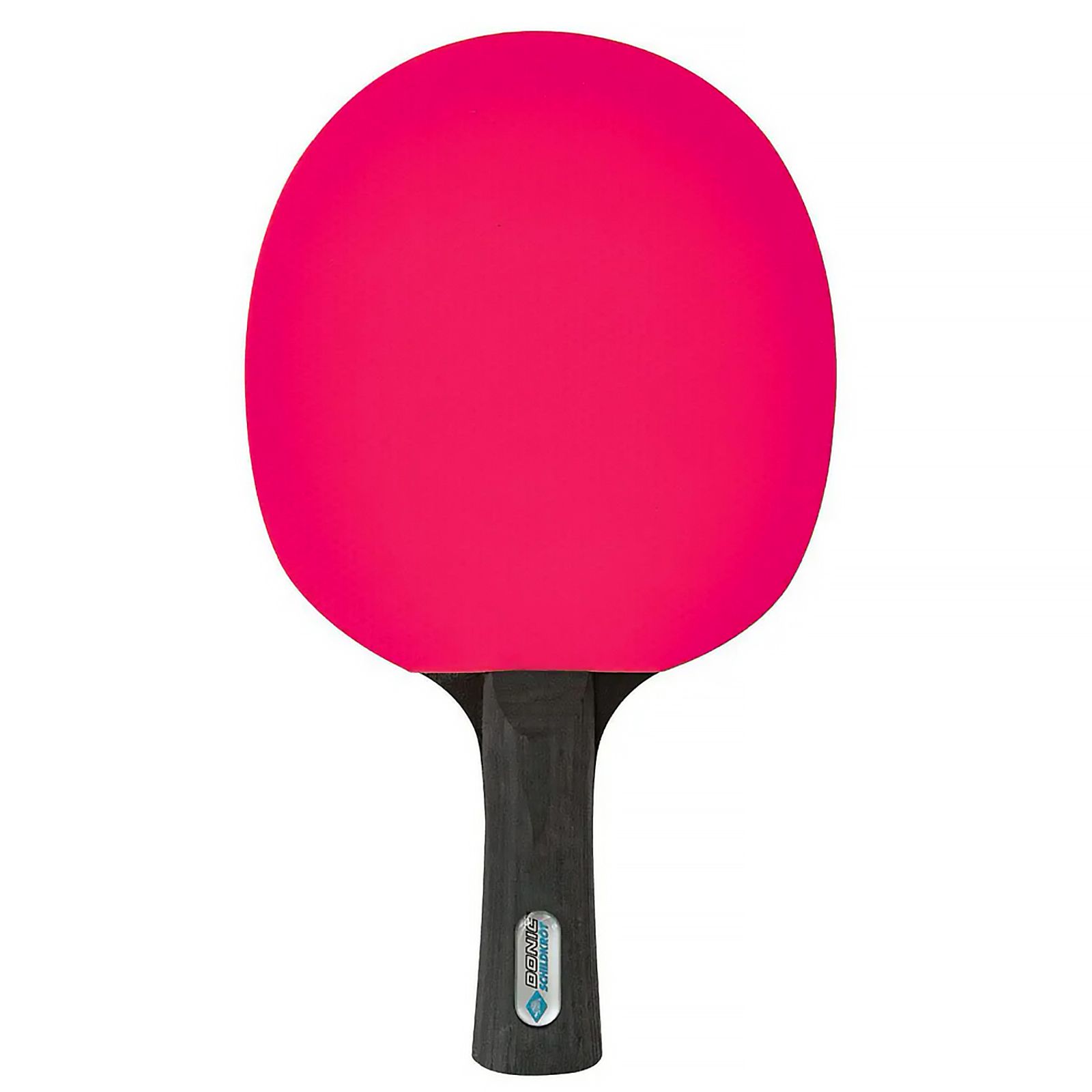 Ракетка DONIC COLOR Z PINK фото №3