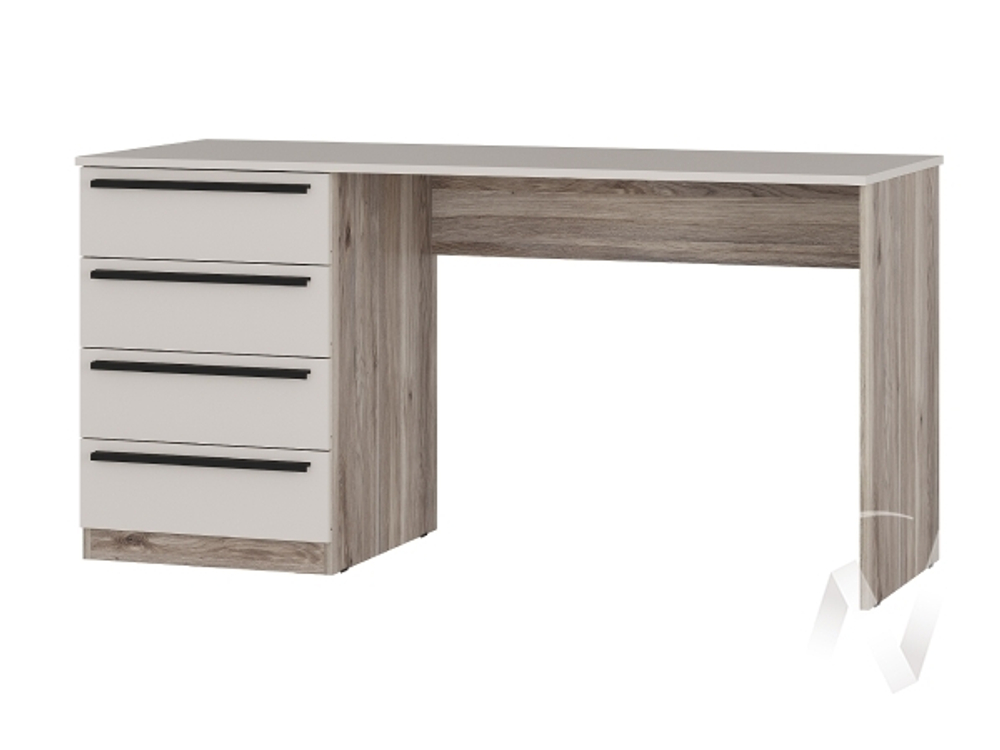 Стол письменный ПС-05 МС Урбан