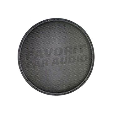 Гриль для сабвуфера ACV GR-S10
