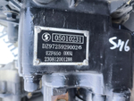 АКПП Traxon ZF 12TX2621TD 2023г.