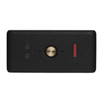 Портативная колонка Marshall Emberton III