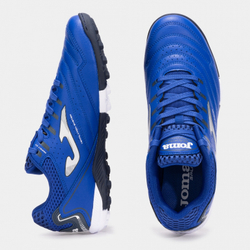 Сороконожки для футбола Joma MAXIMA TF