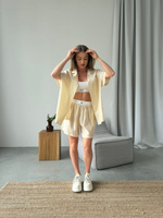 Костюм женский 8391