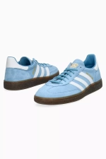 Кроссовки adidas Handball Spezial