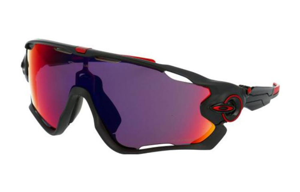 Oakley Jawbreaker Очки