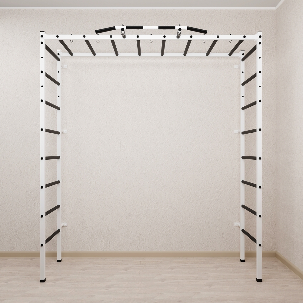 Спортивный комплекс Sv Sport П 400 (Турник)