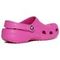 Crocs Classic Clog Сабо Розовый Женские