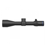 Оптический прицел Vector Optics 34мм FFP Tauron GENII 4-32X56 ED
