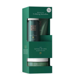 Набор Rituals The Ritual Of Jing 3 Relaxing Bestsellers Trial Set