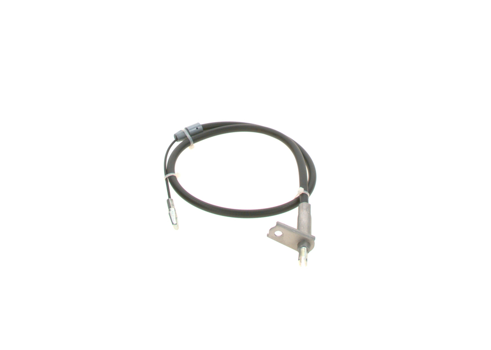 BOSCH - 1987477849-BOC - Cable Pull, parking brake