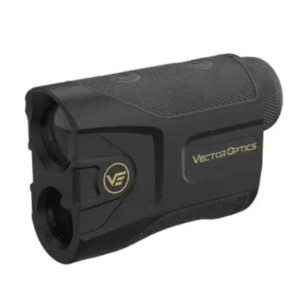 Лазерный дальномер Paragon 7x25 GenIII BDC