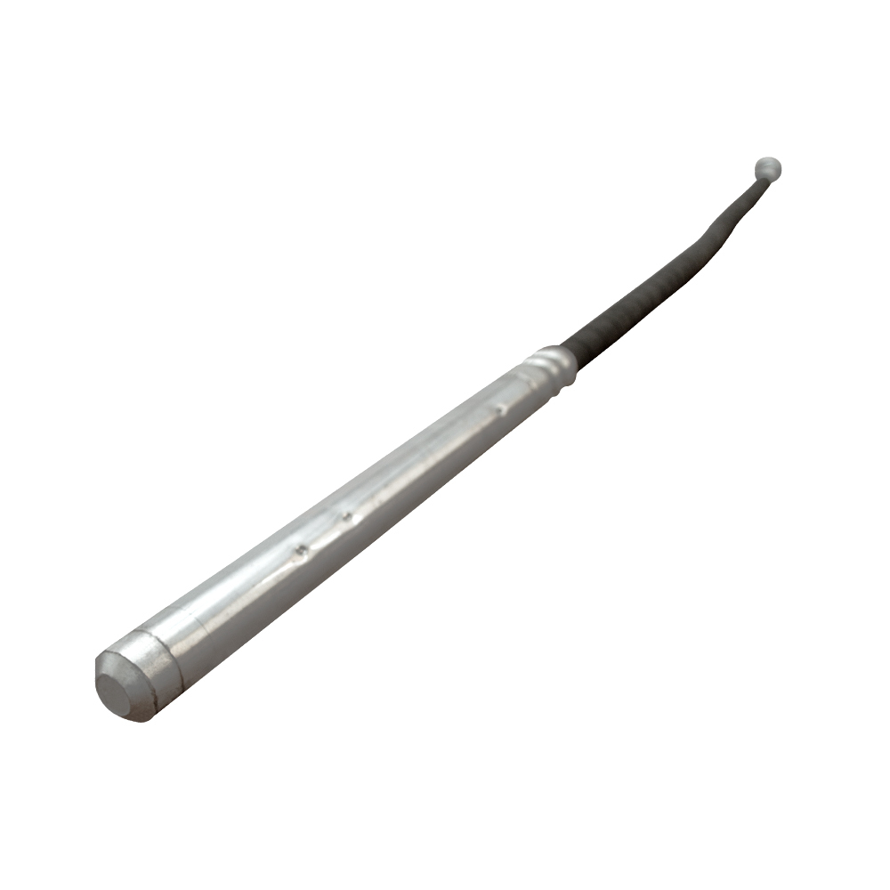 Вал привода с вибронаконечником Foxveld 0.35-1.5"  7021