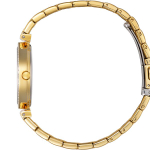 Женские японские наручные часы Citizen ER0212-50Y