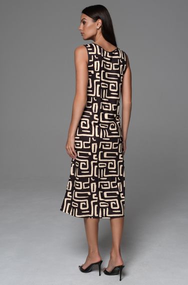 Сорочка Mia-Amore 5590 "Nola"