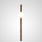 Подвесной светильник Imperiumloft CORNELL cornell01