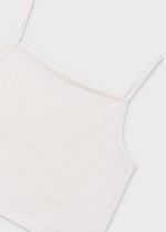 топ с майкой