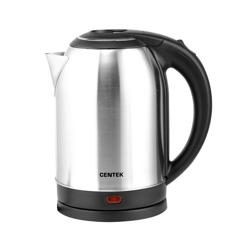 Чайники электрический  CT-0037 2.0 л CENTEK
