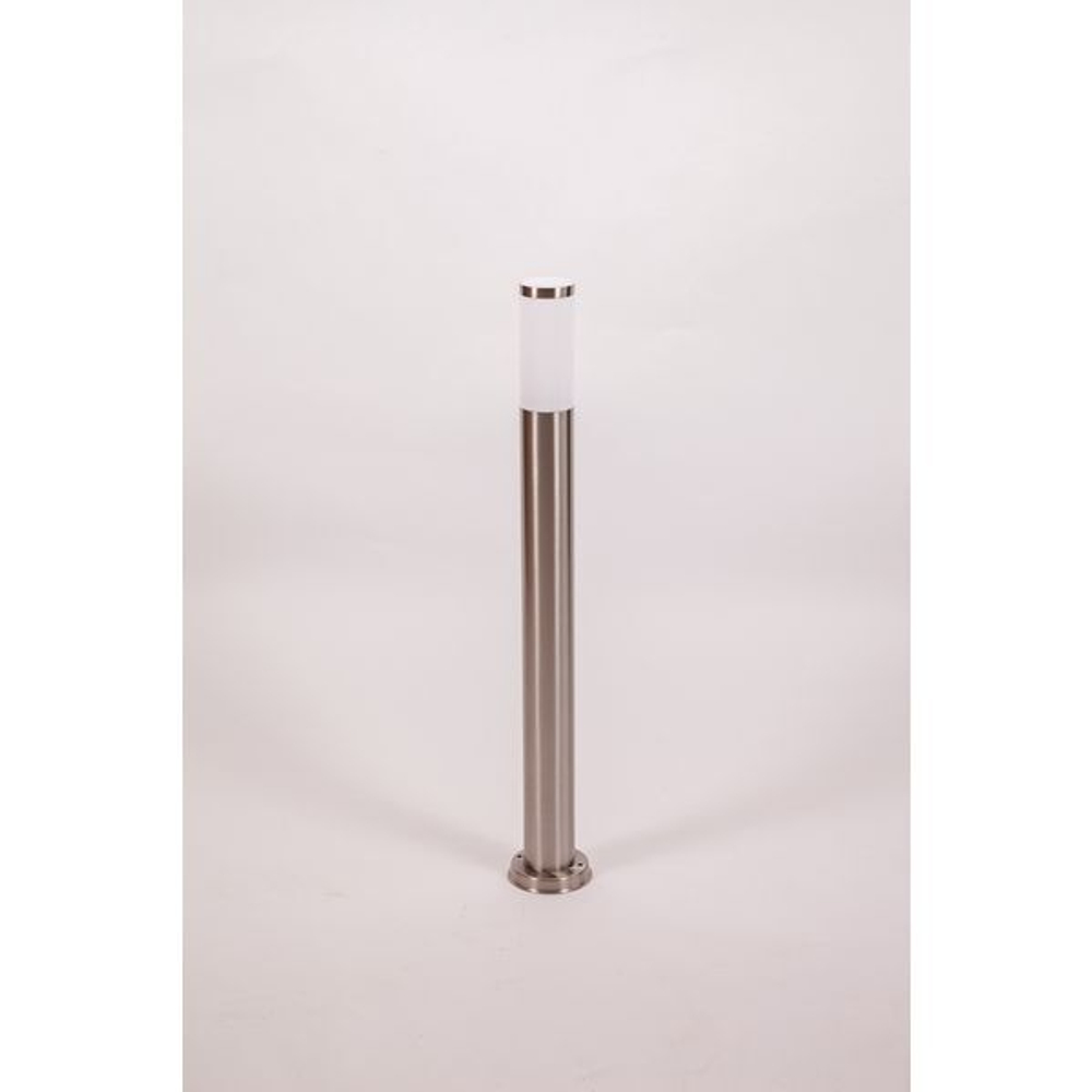 Ландшафтный столбик YAOHUA LUX INOX 75825-1100 SS