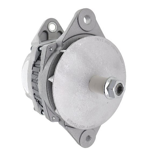 Генератор для CHEVROLET ALD0866