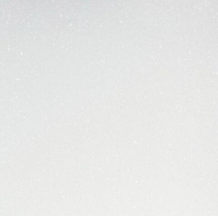 Панель бамбуковая, B77-2