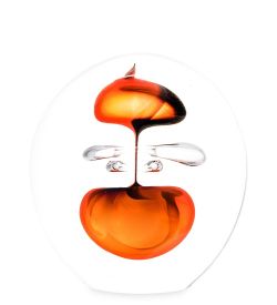 GR-32/ 4 Пресс-папье