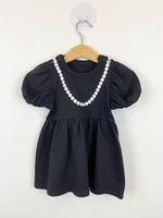 Платье The Tiny Universe