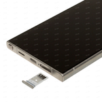 Samsung Galaxy S24 Ultra