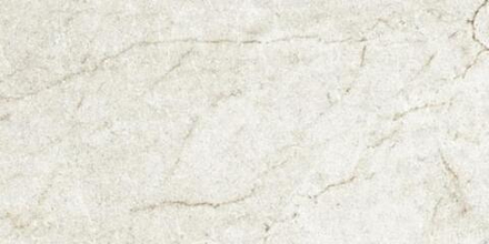 GRS02-19 Gresse Petra Magnezia 60x120