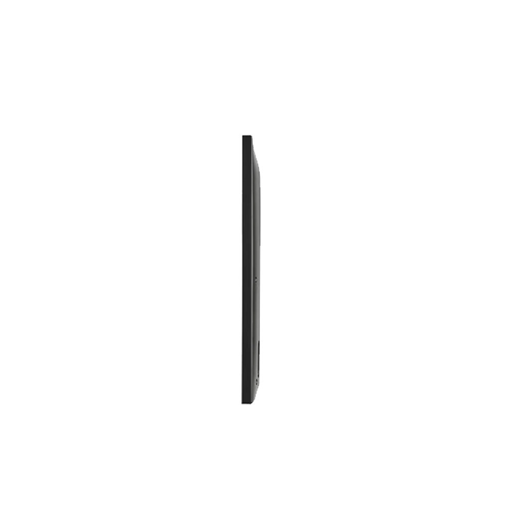 LG 43UH7J-H