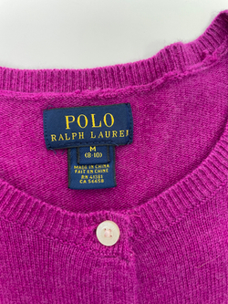 Кардиган POLO Ralph Lauren