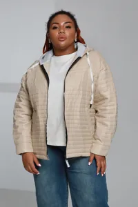 Куртка 6222 Fabrika