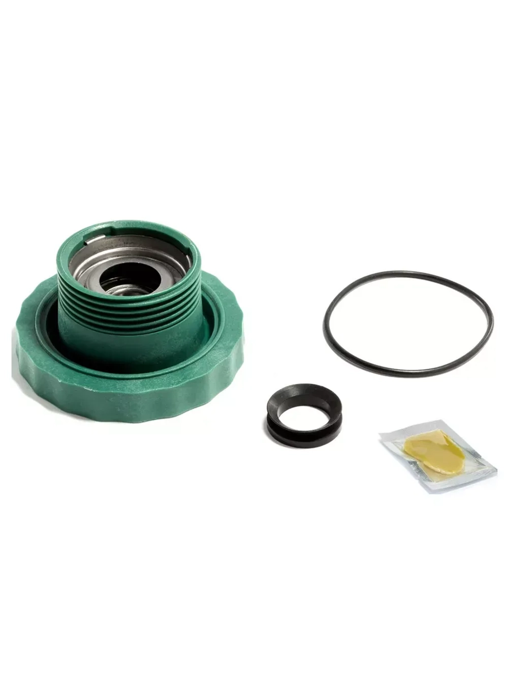 Суппорт левый (опора) для стиральной машины SKL SPD002ZN (4071430963)