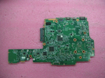 Материнская плата для ноутбука Lenovo X1 i3-2350M wTPM nAES(04W3548), оригинал