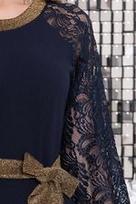 Платье 71382 Avili