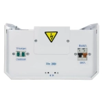 ЭНЕРГИЯ Ultra 20000 стабилизатор напряжения Е0101-0107