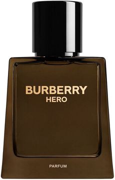 Burberry Hero Parfum Intense