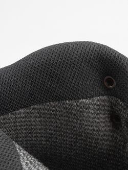 Кроссовки зимние мужские Strobbs C9326-3