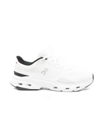 Кроссовки On Cloudpulse 2 - white