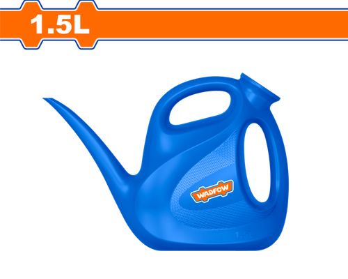 Лейка 1.5 л (30) WADFOW WKW1815