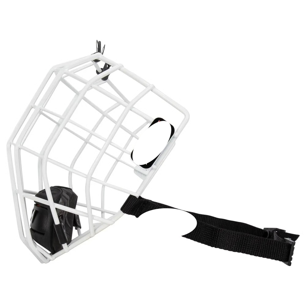 Маска FITLITE 780 SR