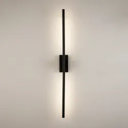 Декоративная подсветка Arte Lamp