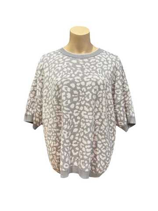 Джемпер WINGSstudio