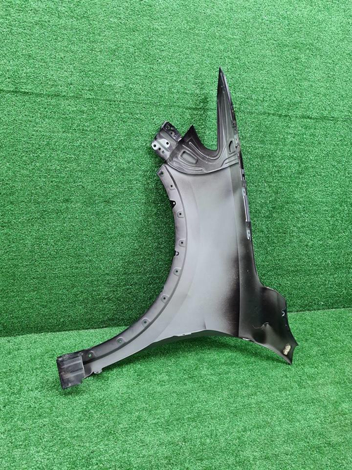 Крыло переднее правое Haval F7 (2018-2024)