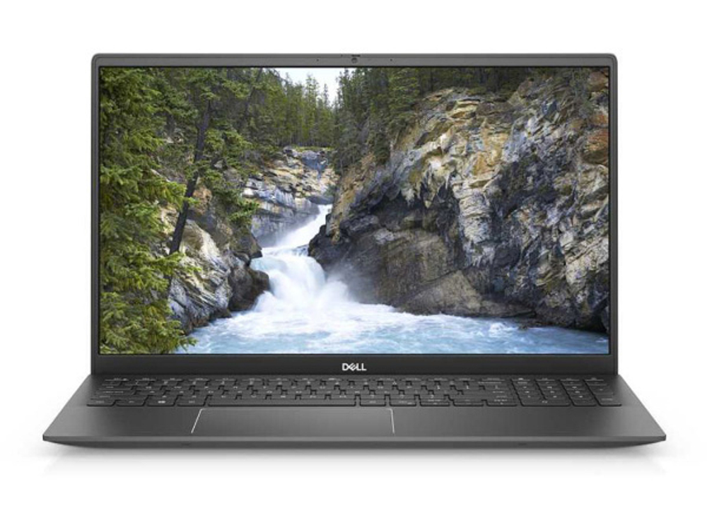 Ноутбук 15.6" Dell Vostro 5502 (5502-0020)