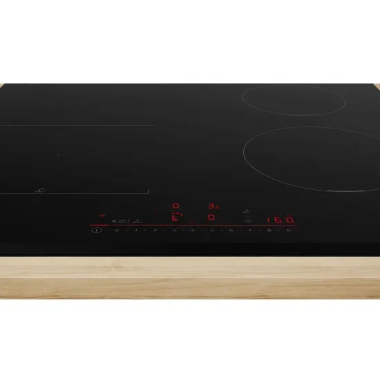 Варочная поверхность Bosch PVS631HC1E