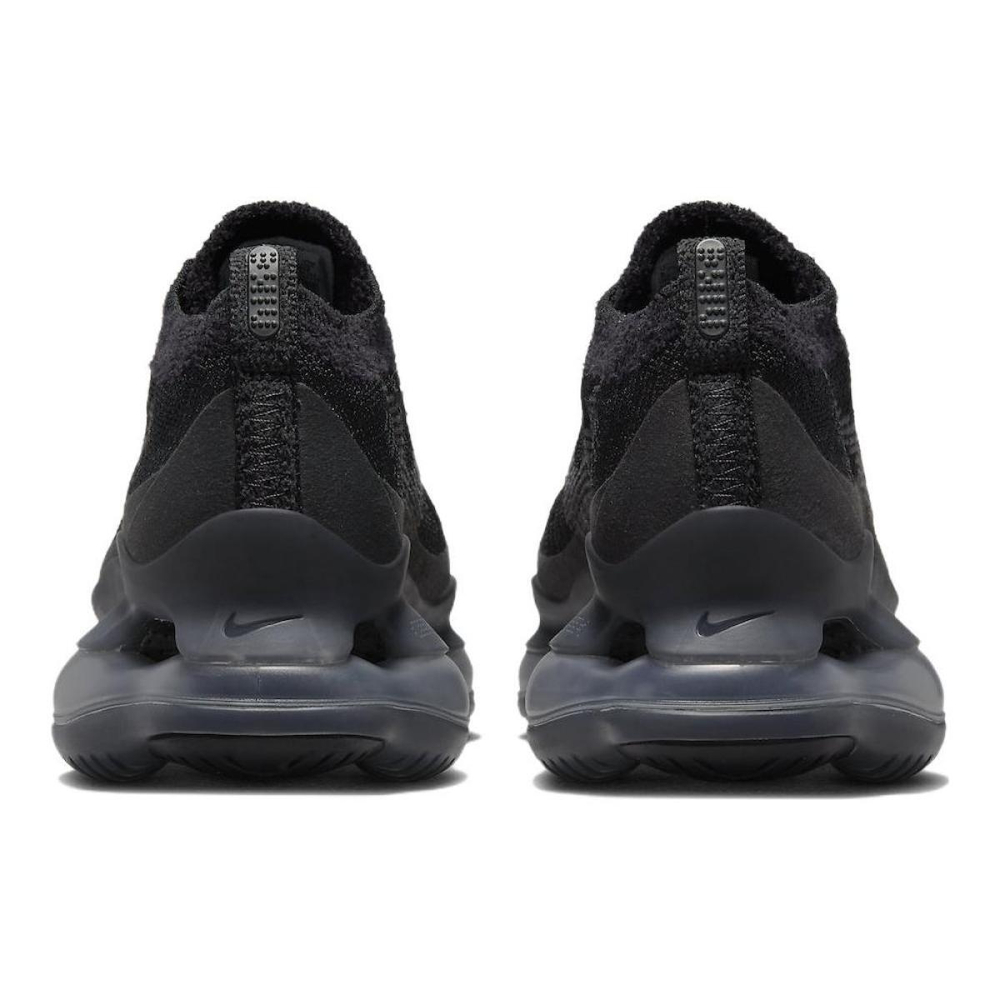 Кроссовки Nike, DJ4701-003