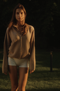 Жакет art.1919-1