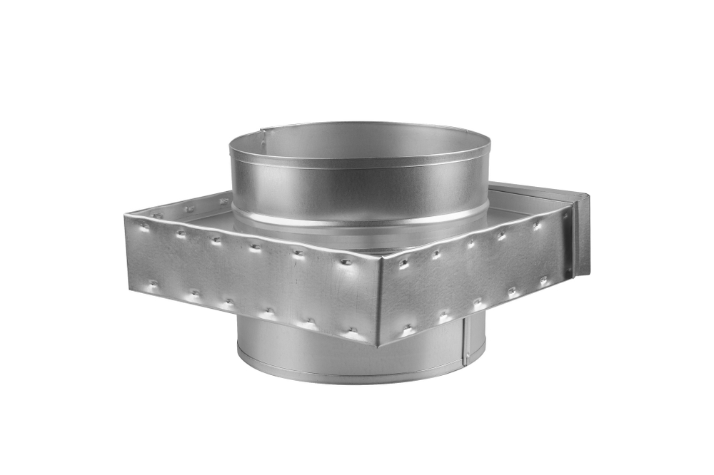 Фильтр жироулавливающий кассетный ФЖК 125