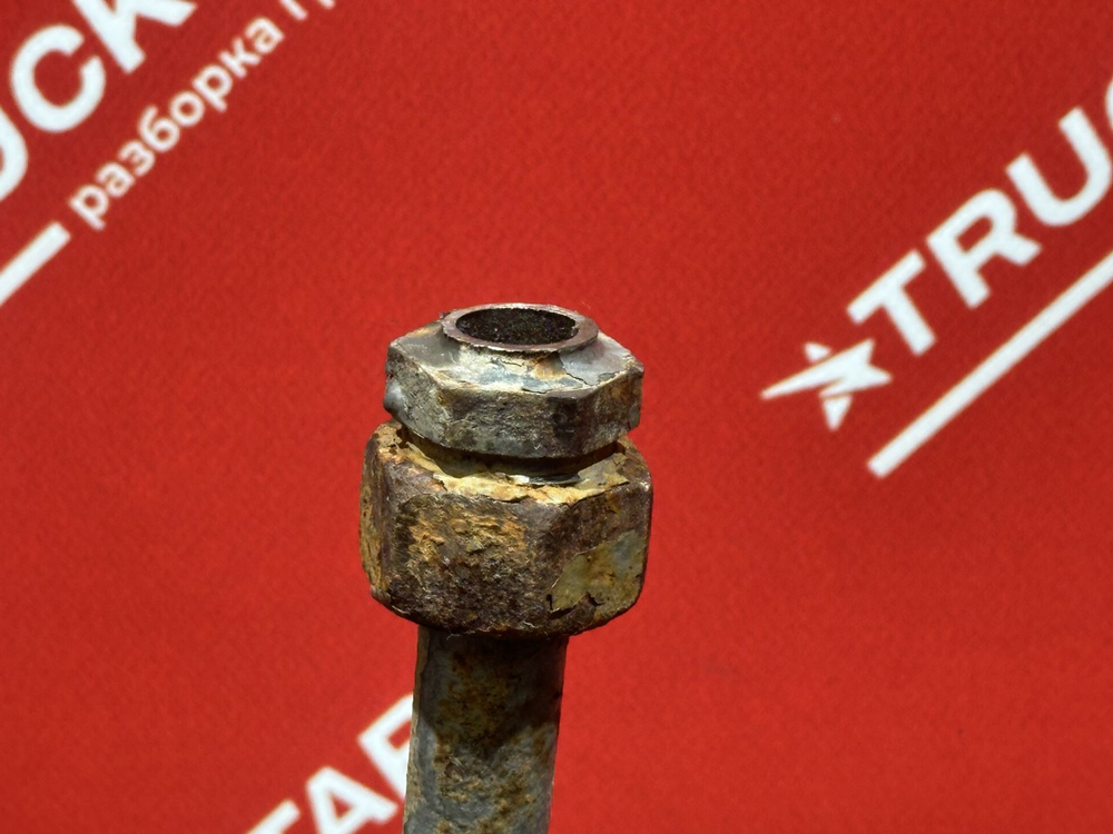 Змеевик компрессора